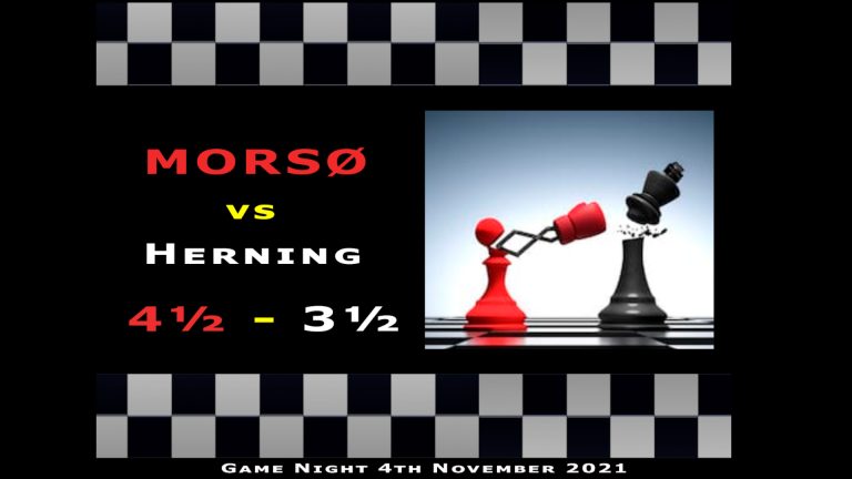Morso-vs-Herning_1